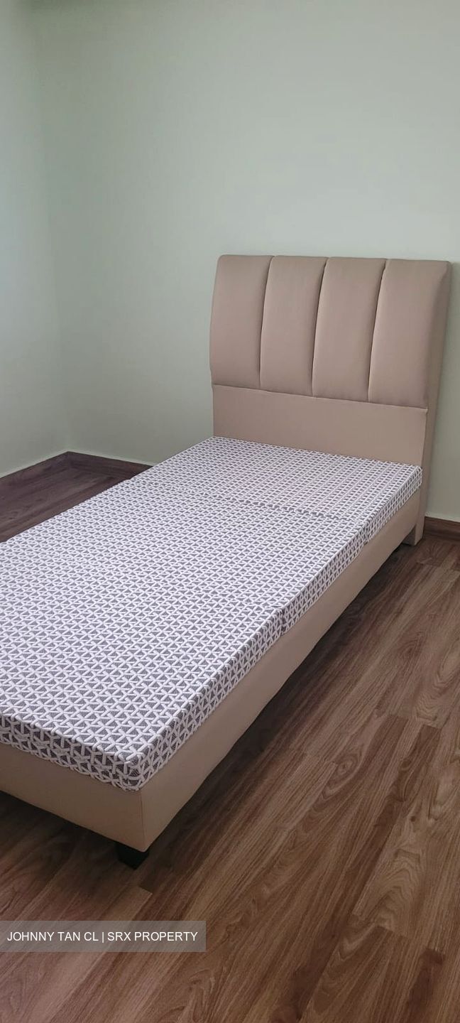 Blk 1 Kim Keat Court (Toa Payoh), HDB 3 Rooms #550660541